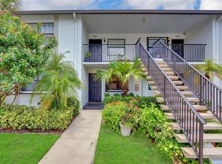 1272 S Military Trl APT 321, Deerfield Beach, FL 33442