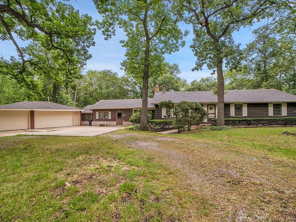 1st image of 12641 S Timberlane Dr
