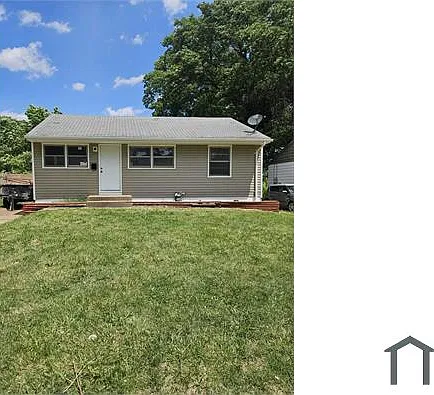 413 Lancashire Rd