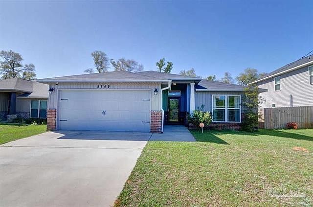 1st image of 5849 Fairlands Rd