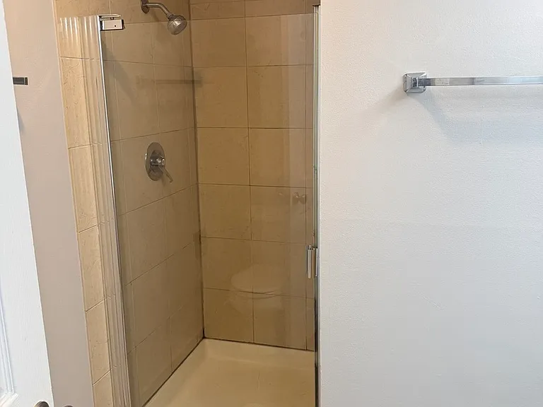 1919 Prairie Sq #112 — Photo 8