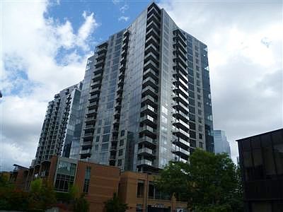 1st image of 10650 NE 9th Pl Unit 523