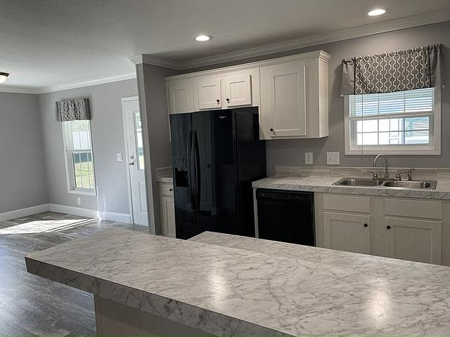 1st image of 422 Bimini Cay Cir