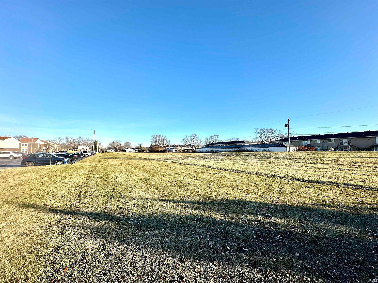 Kem Rd, Marion, IN 46952 Zillow