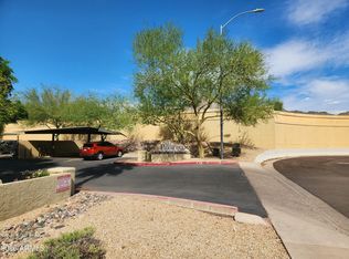 1880 E Morten Ave UNIT 214, Phoenix, AZ 85020