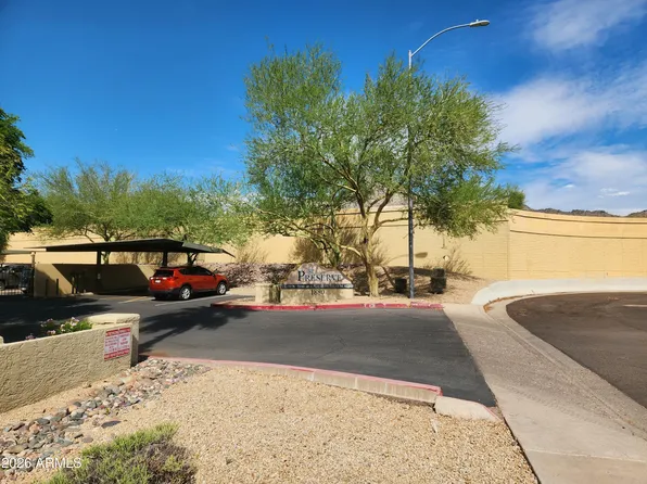1880 E MORTEN Avenue #214, Phoenix, AZ 85020