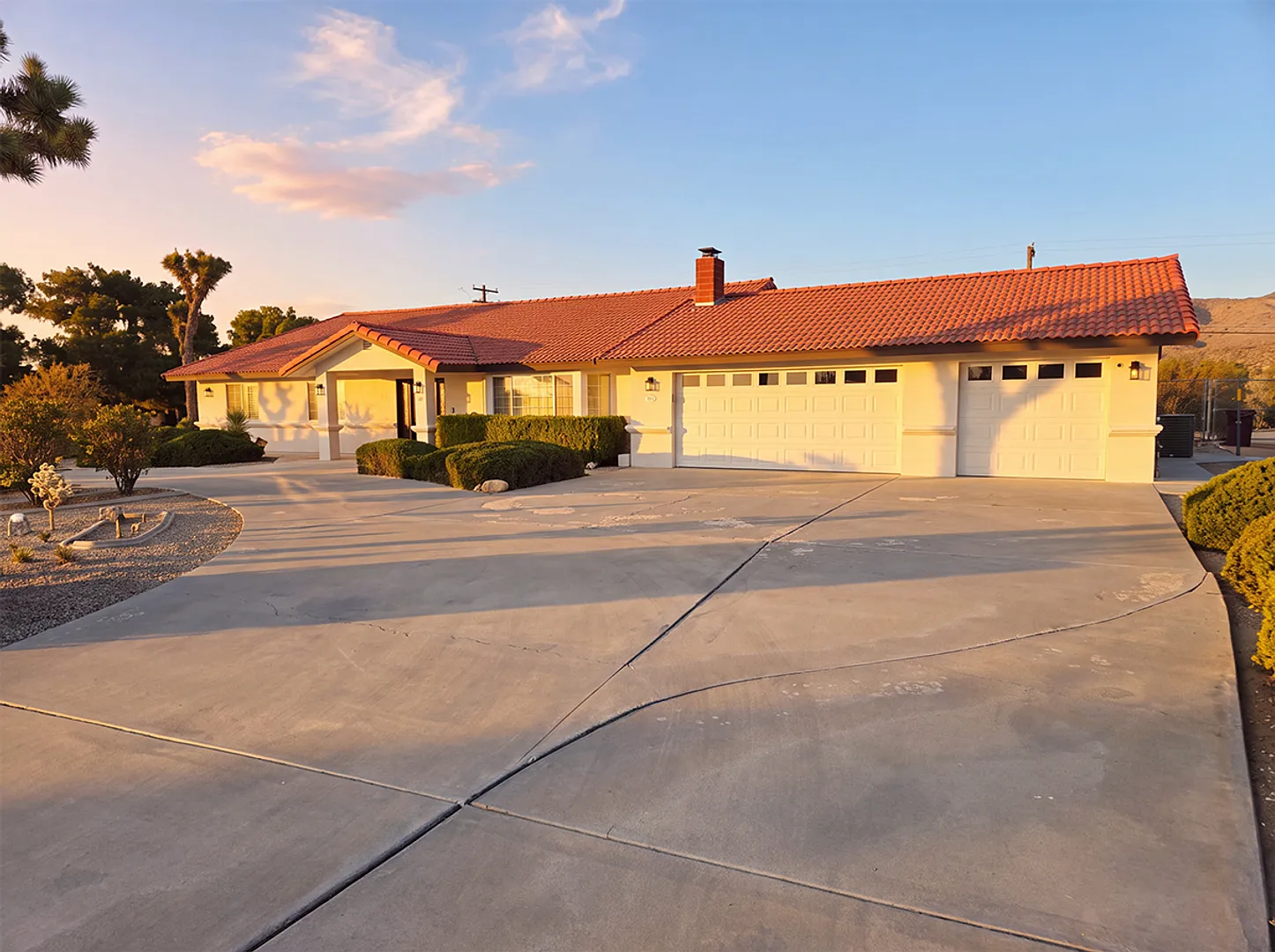Sneak Peek! New House Coming Soon! Call Today To Get On The List! — Photo 2