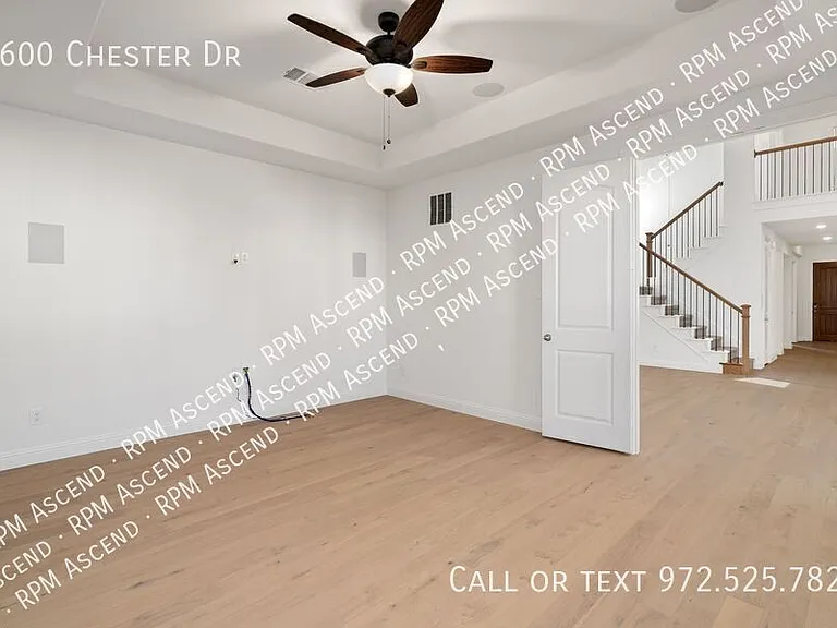 2600 Chester Dr — Photo 15
