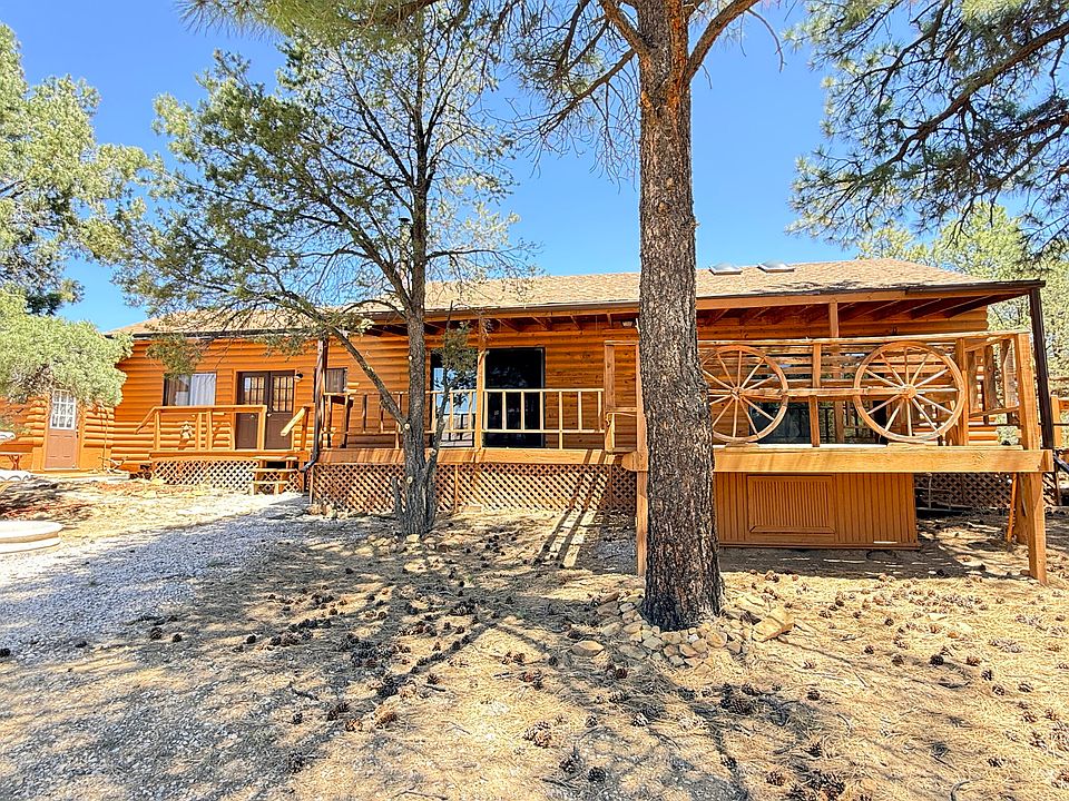 1st image of 994 Wild Horse Ranch Rd
