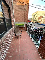 Rented by Voro New York