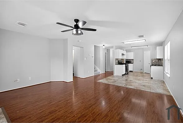 7718 American Holly Ct — Photo 17