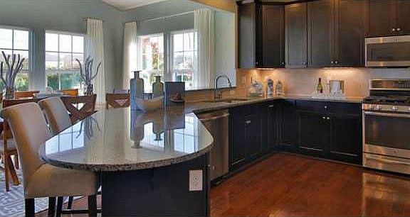 2nd image of 7364 Ballauer Pl
