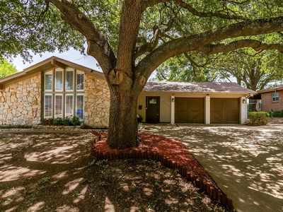 4205 Wedgworth Rd S, Fort Worth, TX, 76133