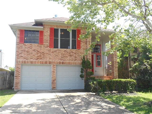 1st image of 140 Coffee Ln