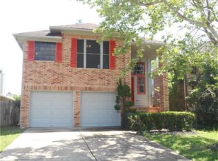 140 Coffee Ln, Lake Jackson, TX 77566