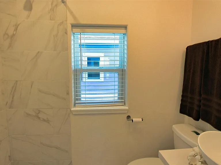 14146 Miramar Dr — Photo 18
