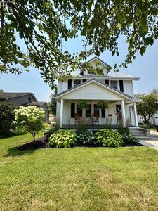 98 Gross St, Tiffin, OH, 44883