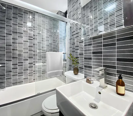 Rented by Voro NYC | media 37