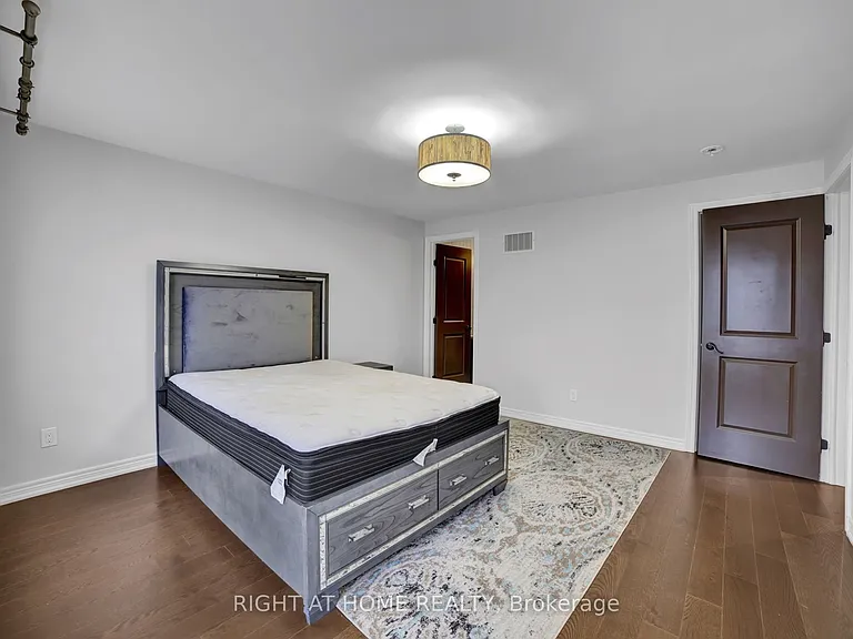 288 Raymond Rd — Photo 29