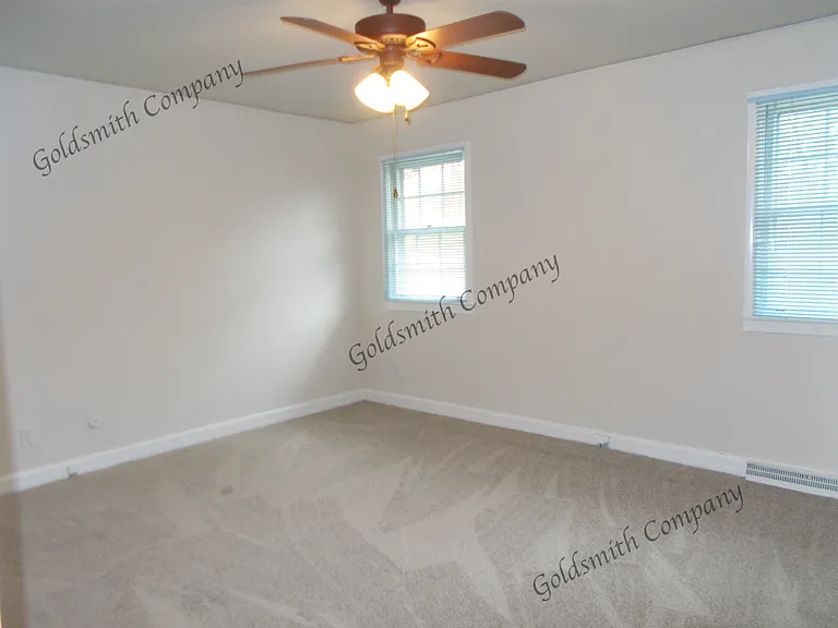 21 Northway Dr — Photo 7