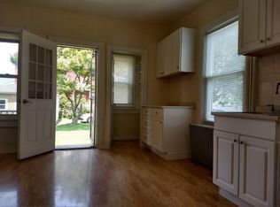 63 E Somerset St #1, Raritan, NJ 08869
