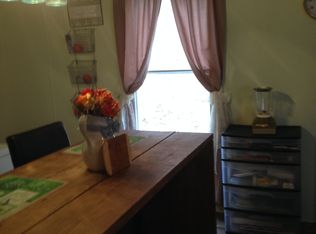 652 Dodson Hollow Rd, Monticello, KY 42633