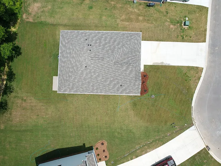 627 Fox Den Cir — Photo 33