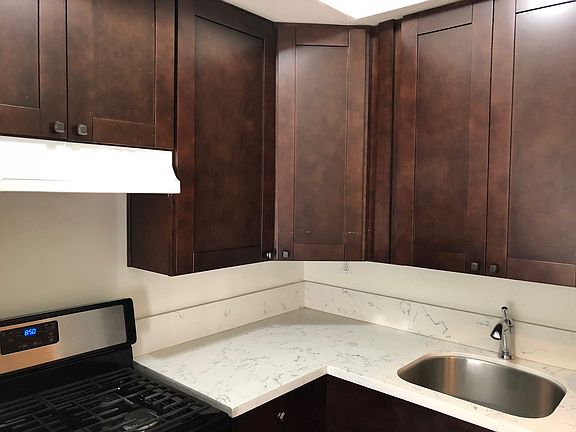 4th image of 259 Columbia Ave APT 4