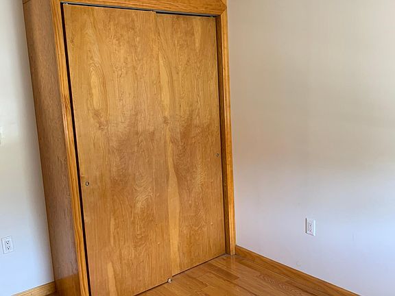 3rd image of 1535 80th St Floor 1