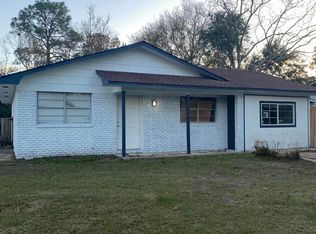 12357 Dedeaux Rd, Gulfport, MS 39503