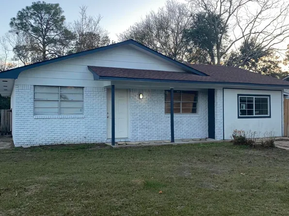 12357 Dedeaux Rd, Gulfport, MS 39503