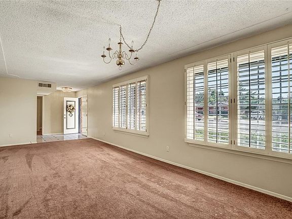 5th image of 6713 Los Olivos Ct