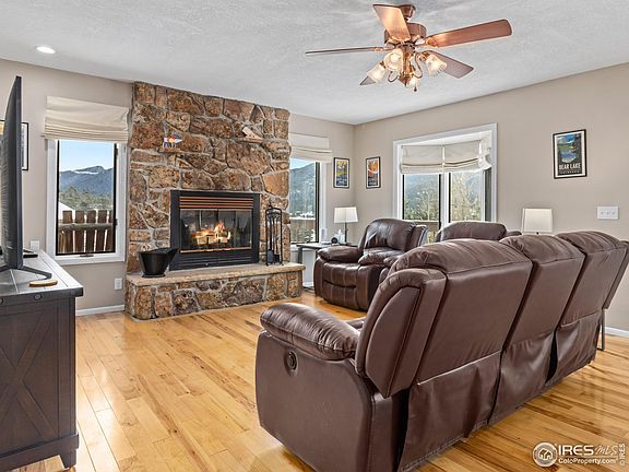 5th image of 1791 Olympian Ln #B