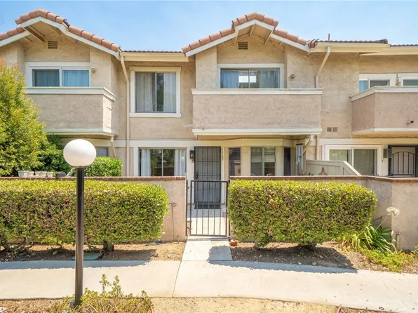1507 Elkwood Dr, West Covina, CA 91791