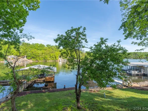822 Twin Valley Loop, Linn Creek, MO 65052