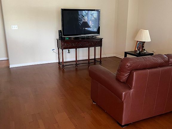 4th image of 8300 Concord Dr Unit 308
