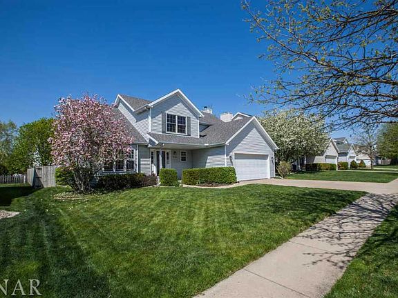 2nd image of 3130 Eagle Creek Dr