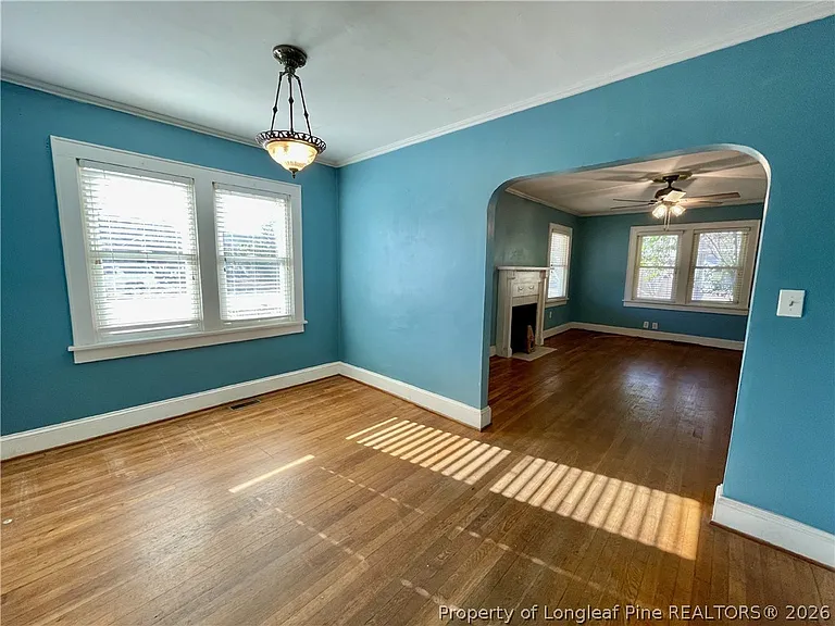 2532 McNeill Cir — Photo 14