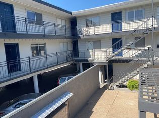 2810 Rio Grande St, Austin, TX 78705