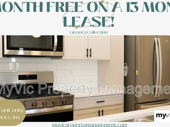 14038 104th Ave NW, Edmonton, AB T5N 0W6