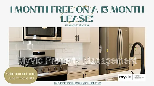 14038 104th Ave NW Photo 1