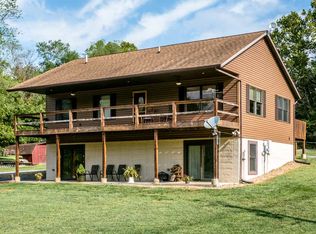 962 Endless Caverns Rd, Timberville, VA 22853