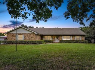 4131 Timber Ln, Kissimmee, FL 34744
