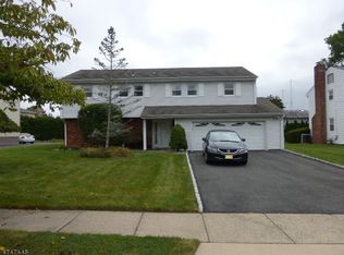 21 Bogert Pl, Clifton, NJ 07013