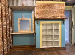 50 E High St #4, Carlisle, PA 17013