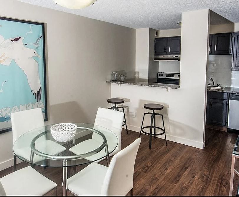 The Pinnacle 9600 Southland Cir SW Calgary AB Zillow