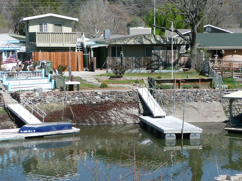 1st image of 12805 Island Dr