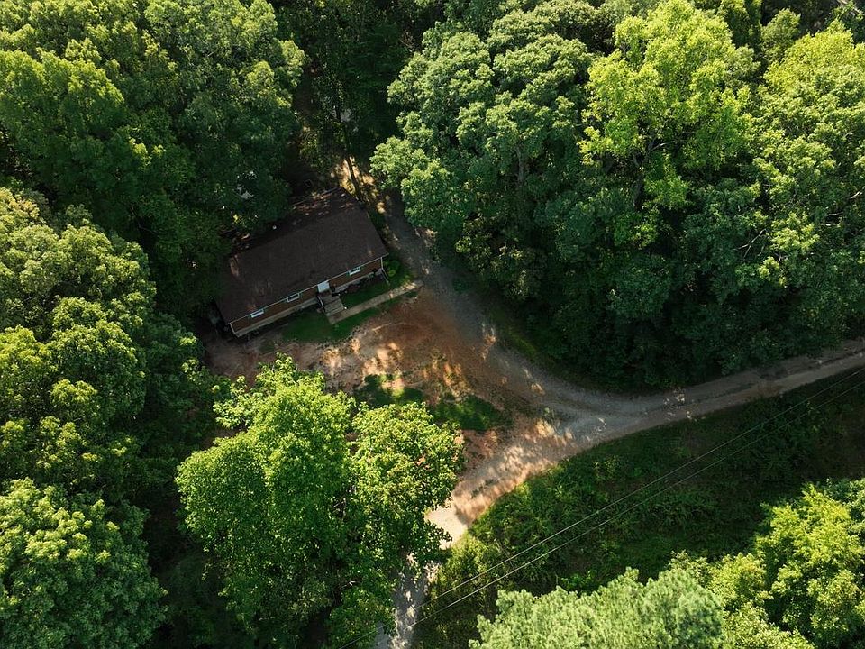 1st image of 5721 Harrison Rd