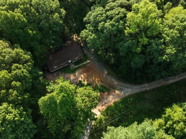 5721 Harrison Rd, Fredericksburg, VA 22407