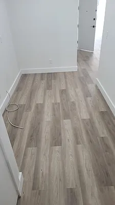 Rented by Mishkan Group | media 15